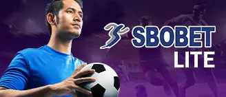 Koinslots Sportbook | Taruhan Bola Online Aman dan Terpercaya 